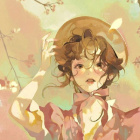 _Hajimari_
