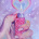 Magic_euphoria