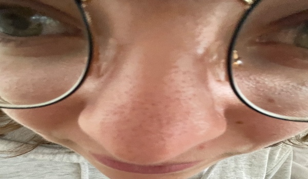 Test o Paulinie Świder