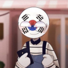 TruskawkowyCHINCZYKzKOREi