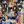 -Fani.Anime-