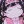misOtaku