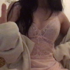 marifeatures