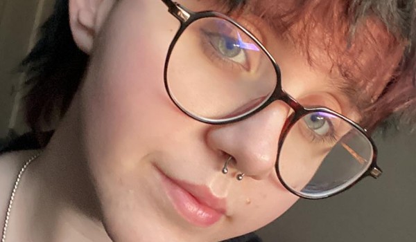 Ile wiesz o kozince?