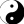 animko.com