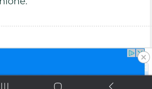 Wioślarstowo i konne