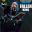 FallenKing
