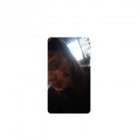 wisnia_