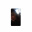 wisnia_