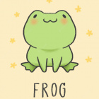 .Cute.Frogs.
