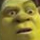 Shrekowy_Schab