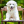 powiekatoja