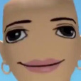 dudusia.ptaki4