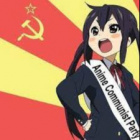 KomunistkaOwO
