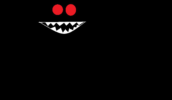 cz jesteś głupkiem