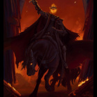 _Czarnoksieznik._.z._.Angmaru_