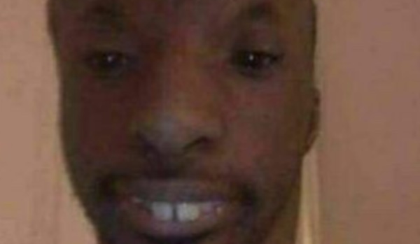 jakiego koloru jesteś