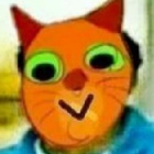 Ktos3