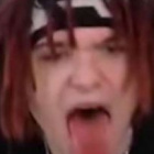 Heartstopperzyciem