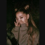 MilliexAri