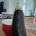 FRANLUX_8