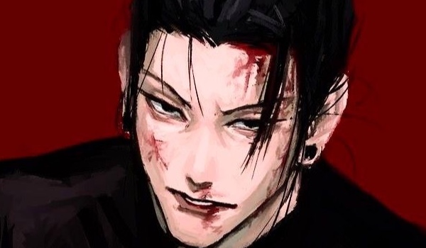 ile wiesz o dziksarap