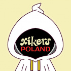 xikers_poland