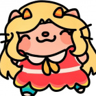 Kakaobob