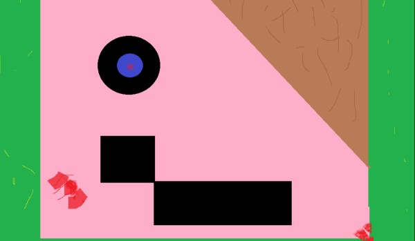 czy wiesz o ancientwars.aternos.me?