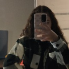 ninaaa_2012