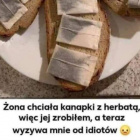 kjsbrgkj