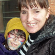 Iwona50