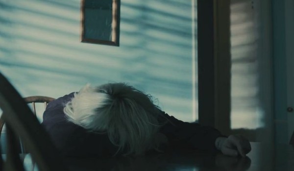 Uzupełnij tekst piosenki ,,Everything I Wanted,,!