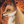 Wild_craft_kot