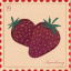 .CuteStrawberry._.