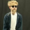 Jack_Stauber_Real_Fan