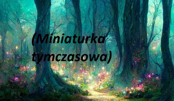 `The power of demons` |002|