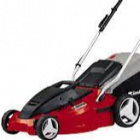 kosiarka_dwureczna07