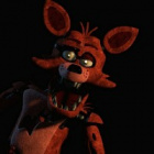 Rudy_Lis_Foxy