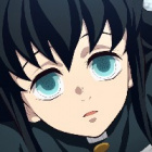 demon_slayer.
