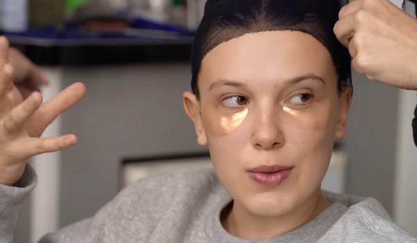 Quiz o mojej bff