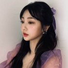 kocham_loona