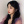 kocham_loona
