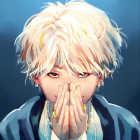 Kpop_stan_number_1