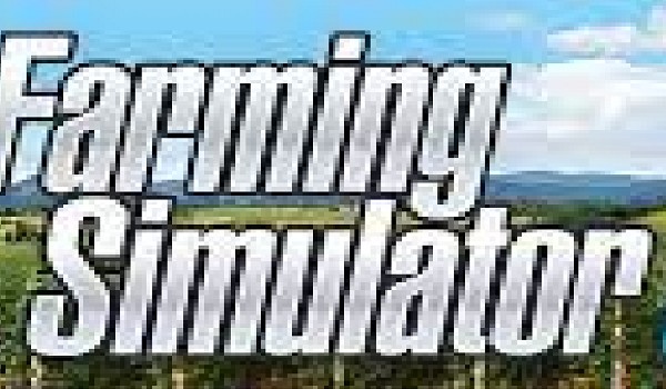 Farming Simulator 22 Test