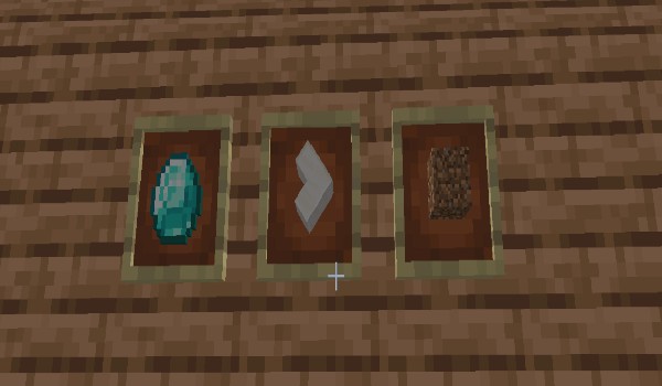 quiz o minecraft cz1