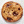 Sweet_Cookie_Quiz