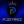 Pjotrsii