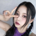 kpopoo