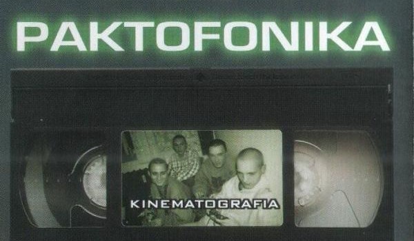 Czy znasz paktofonike?